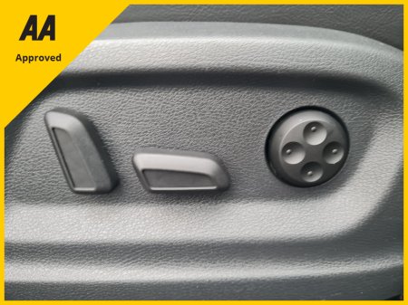 2015 Volkswagen Tiguan - thumbnail 31