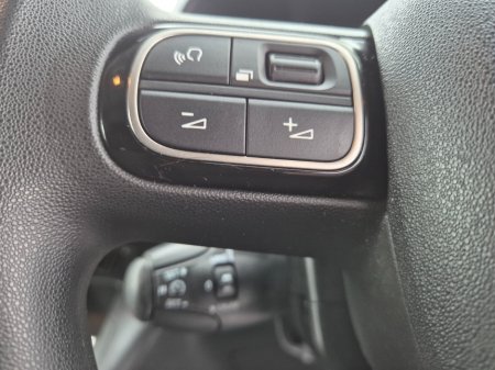 2023 Fiat Doblo - thumbnail 9