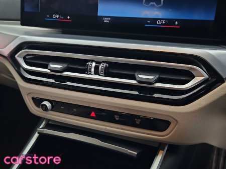 2022 BMW 3 Series 330 E M Sport Auto 330 e M Sport 330 e 292 12kWh PHEV 113BHP /83kw Step Auto Start/Stop €33,880 thumbnail