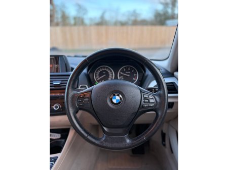 2013 BMW 1 Series - thumbnail 41