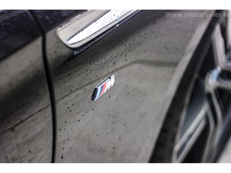 2017 BMW 6 Series - thumbnail 12