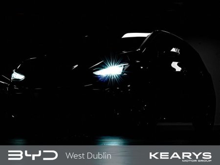 2022 Cupra Born - thumbnail 7