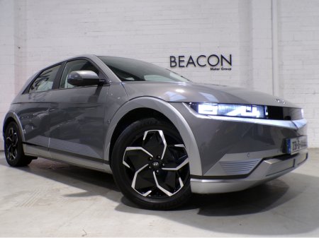 2023 Hyundai Ioniq 2023*ONLY 36,000 MILES*73KWH HYUNDAI IONIQ 5 PREMIUM EV*FULL HYUNDAI SERVICE HISTORY*FULL BATTERY HEALTH CERTIFICATE*PREMIUM PACK*2 CHARGER*1 OWNER*FANTASTIC CONDITION SPEC Bluetooth,Apple car-play,Ce