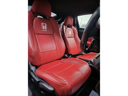 2013 Honda CR-Z Peteol Hybrid €6,950 thumbnail