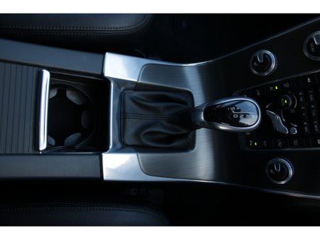 2016 Volvo S60 2.0D4 SE LUXURY PLUS AUTOMATIC // IMMACULATE CONDITION THROUGHOUT // BUY WITH CONFIDENCE AA AND SIMI APPROVED DEALER 2026 // FINANCE ARRANGED // ALL TRADE INS WELCOME // €17,950 thumbnail