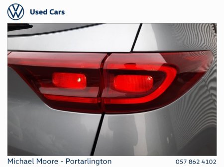 2015 Toyota Yaris - thumbnail 21