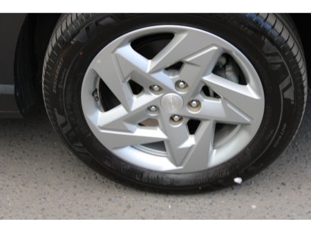 2024 Hyundai Kona - thumbnail 10