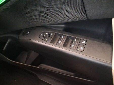 2025 BMW X3 30e xDrive M Sport €72,950 thumbnail