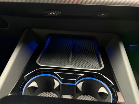 2025 BMW M5 M5 4.4 727HP INDV ROSSO CORSA €139,990 thumbnail