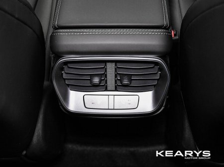 2025 BYD Sealion 7 - thumbnail 19