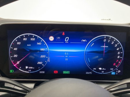 2026 Mercedes-Benz GLC Class - thumbnail 8