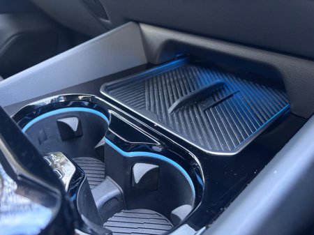 2024 BMW i5 M60 XDRIVE €76,950 thumbnail