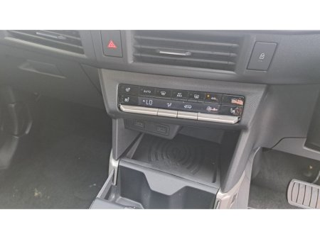 2025 Opel Frontera - thumbnail 9