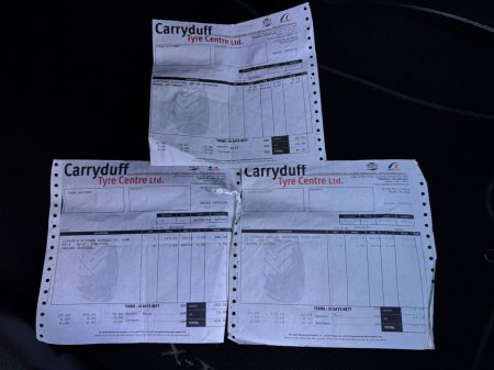 2018 Nissan X-Trail - thumbnail 45