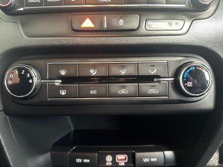 2019 Kia Ceed 1.6 K3 Diesel €15,975 thumbnail