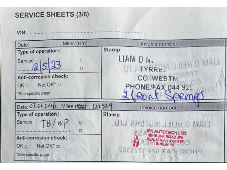 2014 Renault Captur 1.5 DYNAMIQUE MEDIANAV ENE ENERGY 5DR €6,250 thumbnail