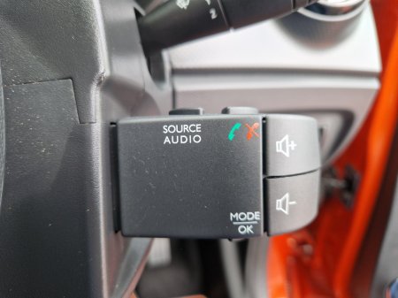 2015 Renault Captur - thumbnail 31