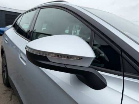 2022 Volkswagen ID.4 - thumbnail 37