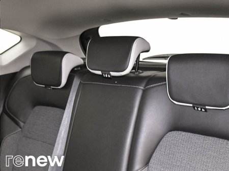 2024 Renault Captur - thumbnail 20