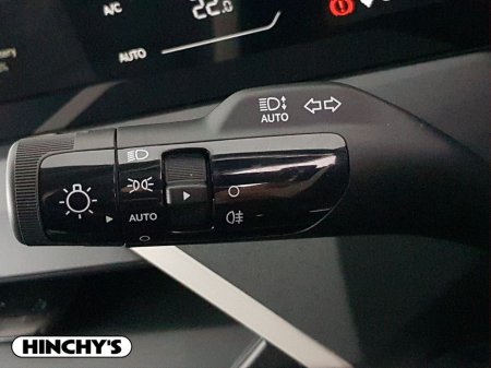 2026 Kia EV5 GT-LIne thumbnail