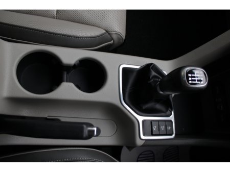 2019 Kia Sportage 1.6CRDI K3 EDITION 5DR ESTATE // HUGE SPEC // 129,000KM'S / IMMACUALTE CONDITION // BUY WITH CONFIDENCE AA AND SIMI APPROVED DEALER 2025 // FINANCE ARRANGED // ALL TRADE INS WELCOME // €17,950 thumbnail