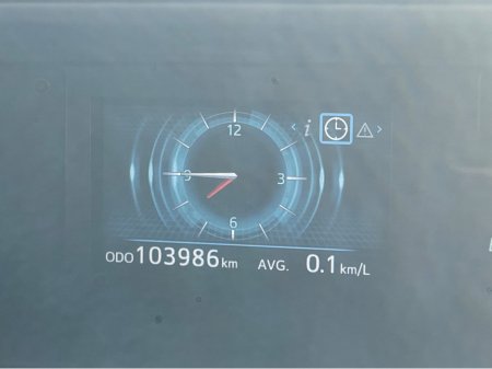 2016 Toyota Prius Alpha 2016 Toyota Prius Alpha €16,950 thumbnail