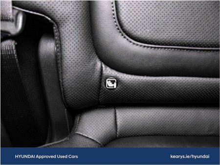 2023 Hyundai Tucson - thumbnail 17