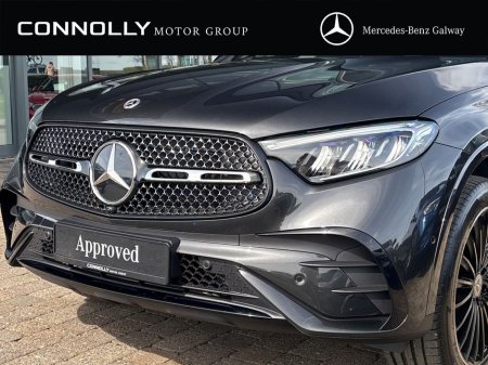 2025 Mercedes-Benz 300 - thumbnail 17