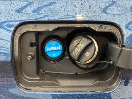 2022 BMW 5 Series 520d M Sport Pro Touring €44,995 thumbnail