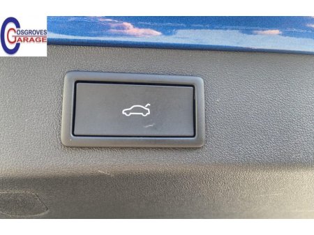 2025 Skoda Kodiaq SE L TDI S-A DSG €57,950 thumbnail