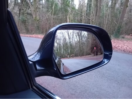 2013 Audi Q3 2.0 TDI S LINE QUATTRO 138BHP  @ REDDY2DRIVE LTD €12,850 thumbnail