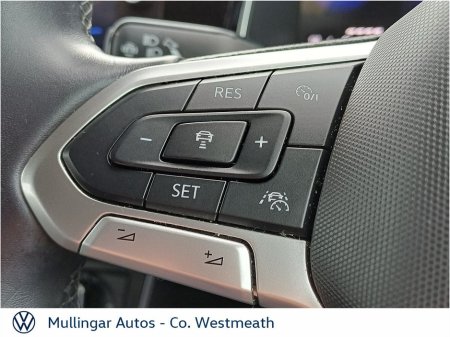 2023 Volkswagen Polo - thumbnail 24