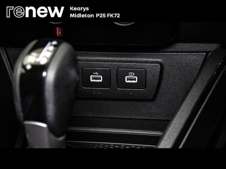 2023 Dacia Duster Journey TCe 150 4x2 AUTO NBI €24,990 thumbnail