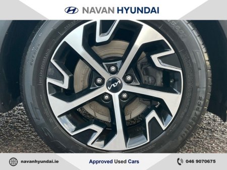 2022 Kia Sportage 1.6 CRDi SCR Diesel 115 hp K2 6MT €26,950 thumbnail