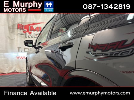 2022 Ford Kuga - thumbnail 26