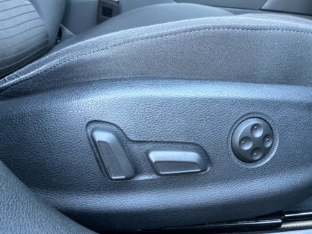 2020 Audi A3 - thumbnail 13