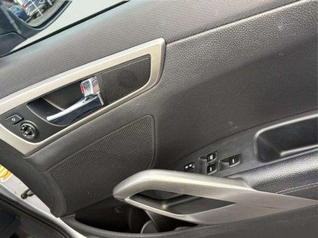 2020 Mercedes-Benz A Class 180 AMG LINE Automatic €28,895 thumbnail