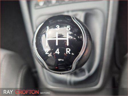 2020 Kia Stonic - thumbnail 9