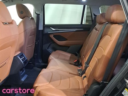 2024 Skoda Kodiaq - thumbnail 10