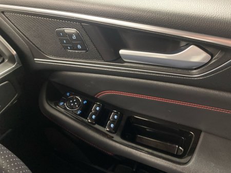 2023 Ford S-Max - thumbnail 16