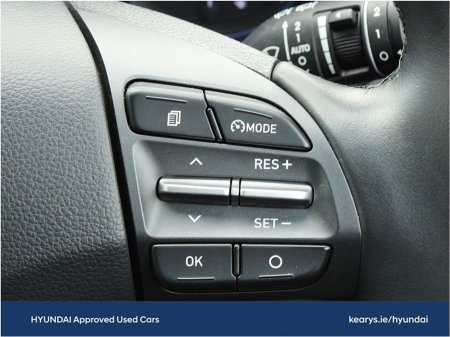 2019 Hyundai Kona - thumbnail 19