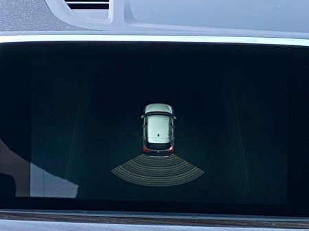 2019 BMW X1 AUTO LEATHER DIESEL S-DRIVE 18D 12 MONTHS WARRANTY €23,995 thumbnail