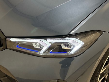 2026 BMW 3 Series - thumbnail 20