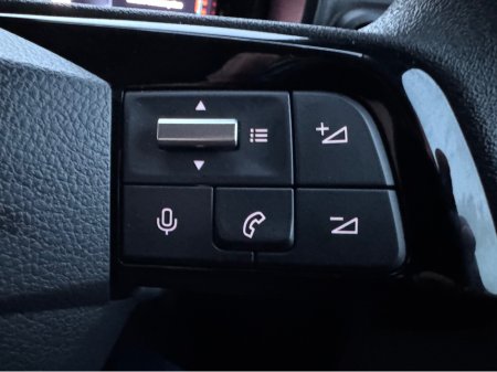 2025 Citroen Berlingo ENTERPRISE + BLUEHDI 100****Deposit Taken**** thumbnail