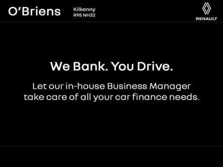 2023 Volvo XC40 RECHARGE PLUS EXTENDED RANGE 238 BHP AUTO 5DR *1 OWNER - PRISTINE CAR - READY FOR COLLECTION* €37,900 thumbnail