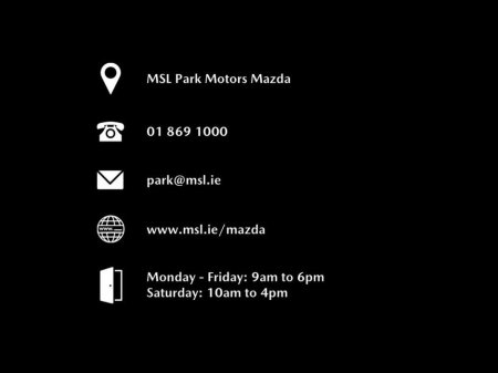 2024 MG 4 - thumbnail 22