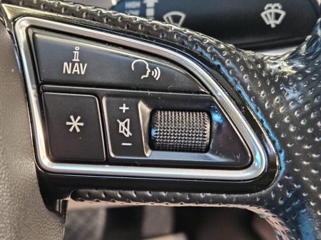 2017 Audi A6 2.0TDI 190 Ultra S Line €16,950 thumbnail