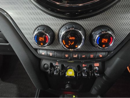 2023 MINI Countryman - thumbnail 13