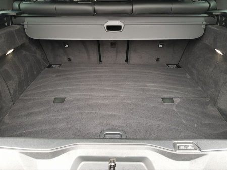 2023 BMW X5 - thumbnail 10