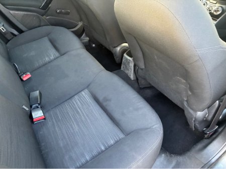 2013 Peugeot 208 - thumbnail 9